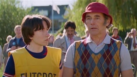 yesmovies phantom of the open|Mark Rylance Is A God.